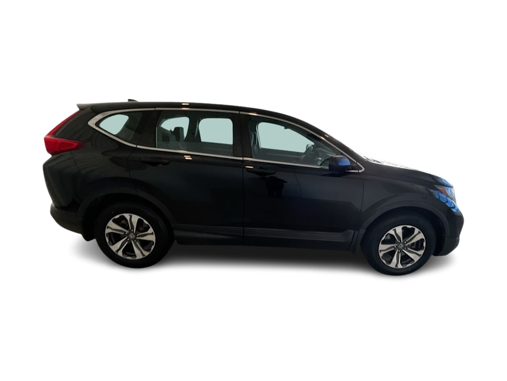 Thumbnail: 2019 Honda CR-V - 20