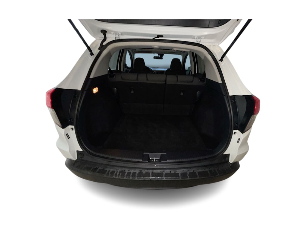 Thumbnail: 2019 Honda HR-V - 15