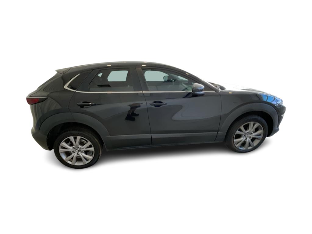 Thumbnail: 2021 Mazda CX-30 - 18