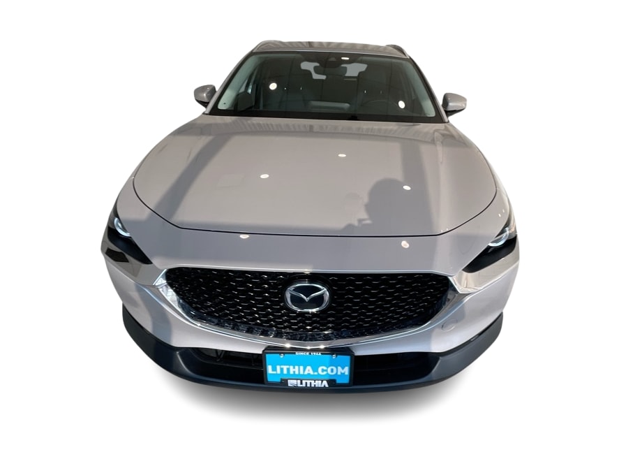 Thumbnail: 2023 Mazda CX-30 - 5