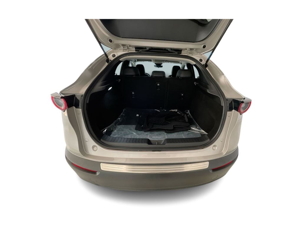 Thumbnail: 2023 Mazda CX-30 - 14