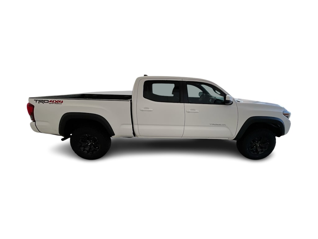 Thumbnail: 2019 Toyota Tacoma - 20
