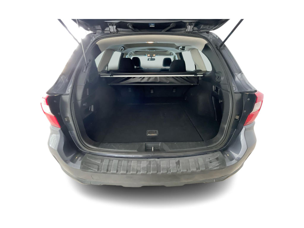 Thumbnail: 2016 Subaru Outback - 16