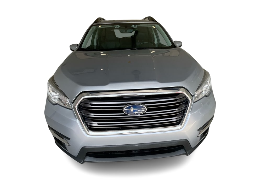 Thumbnail: 2022 Subaru Ascent - 6
