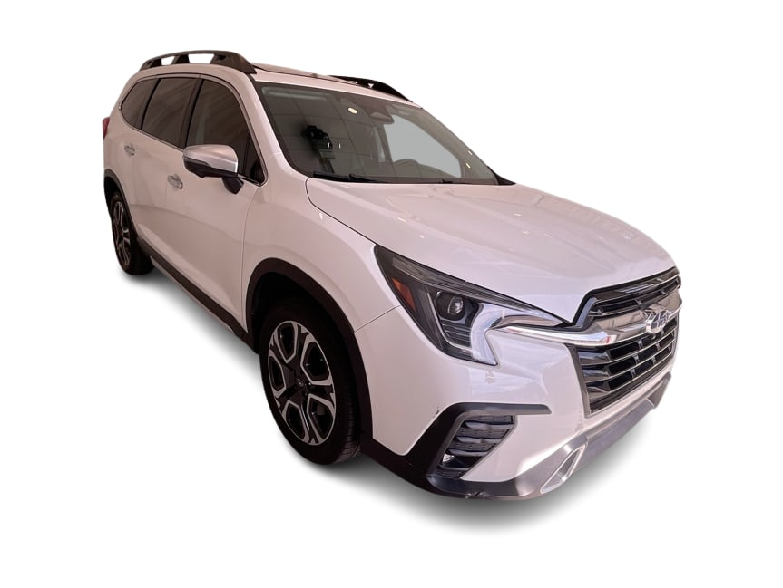 Thumbnail: 2023 Subaru Ascent - 18