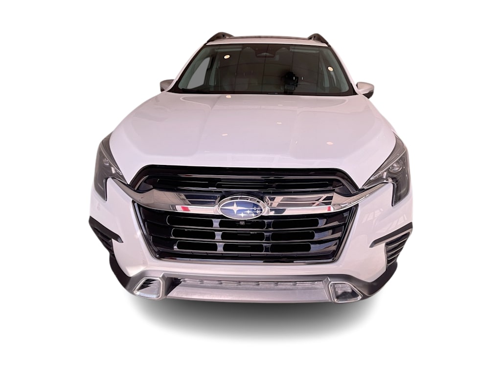 Thumbnail: 2023 Subaru Ascent - 5
