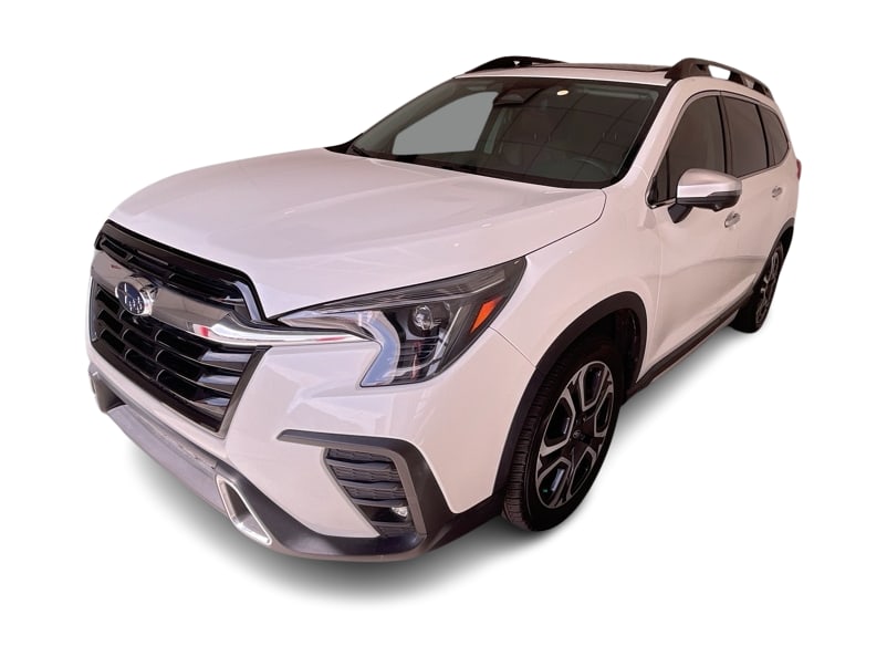 Thumbnail: 2023 Subaru Ascent - 19