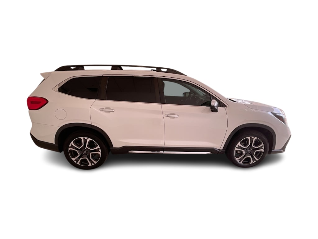Thumbnail: 2023 Subaru Ascent - 22