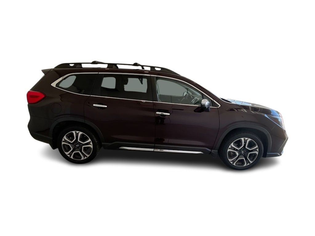 Thumbnail: 2023 Subaru Ascent - 21