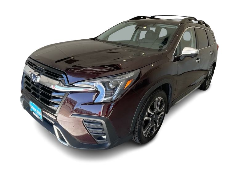 Thumbnail: 2023 Subaru Ascent - 19