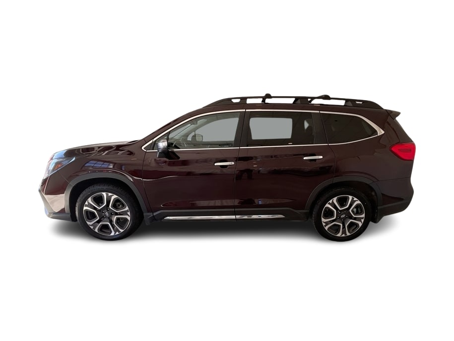 Thumbnail: 2023 Subaru Ascent - 3