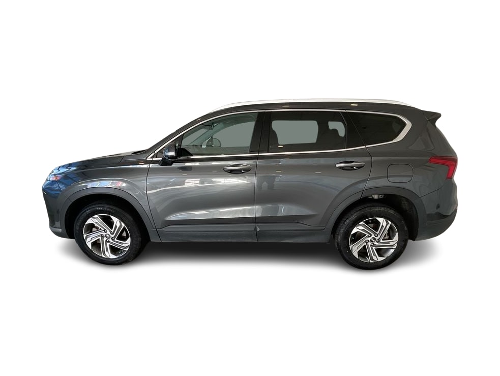 Thumbnail: 2023 Hyundai Santa Fe - 3