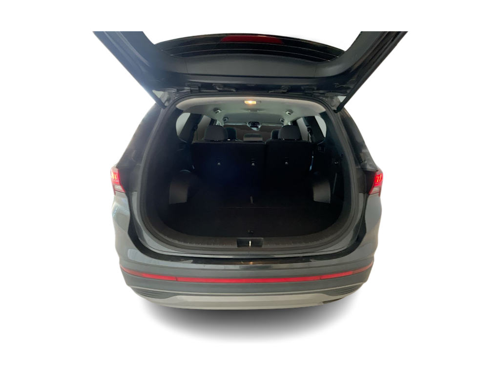 Thumbnail: 2023 Hyundai Santa Fe - 14