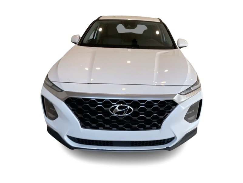 Thumbnail: 2020 Hyundai Santa Fe - 5