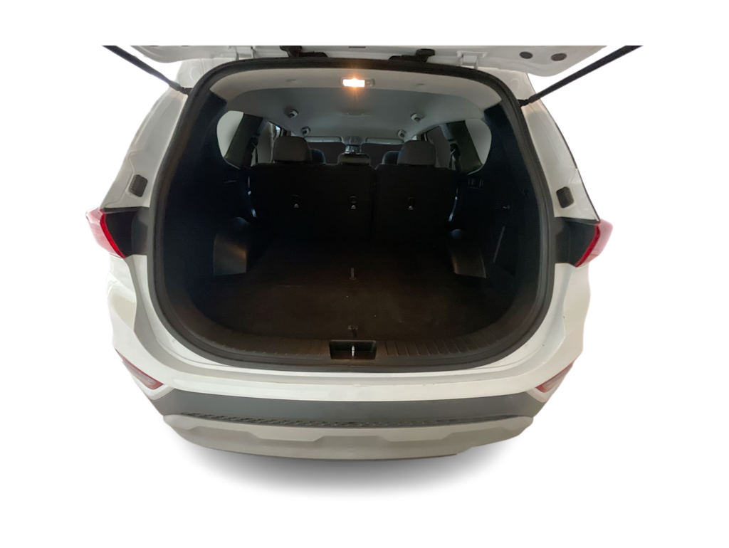 Thumbnail: 2020 Hyundai Santa Fe - 15