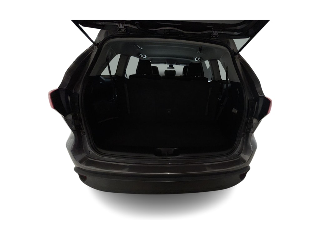 Thumbnail: 2019 Toyota Highlander - 14