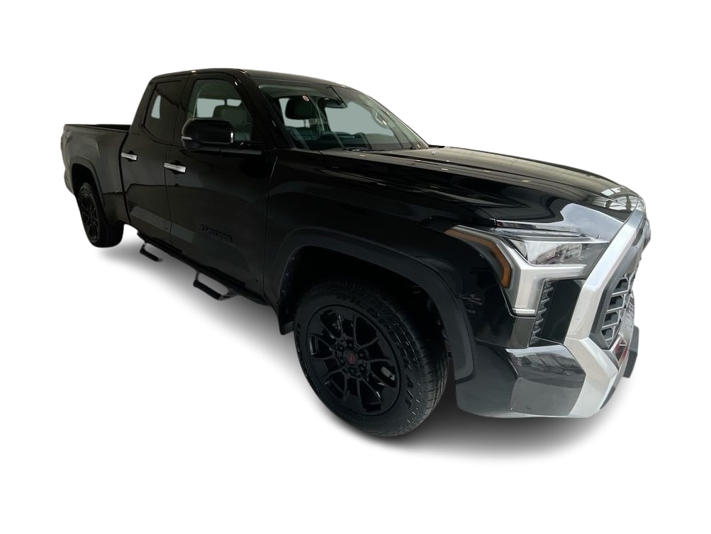 2023 Toyota Tundra Limited 18