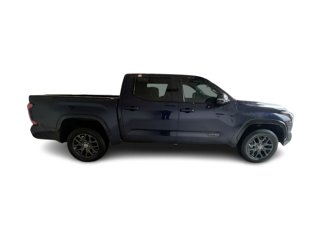 Thumbnail: 2023 Toyota Tundra - 19