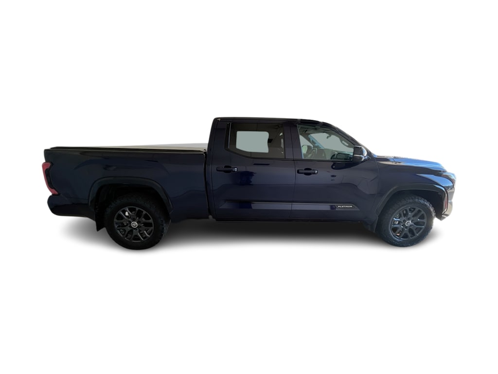 Thumbnail: 2024 Toyota Tundra - 21