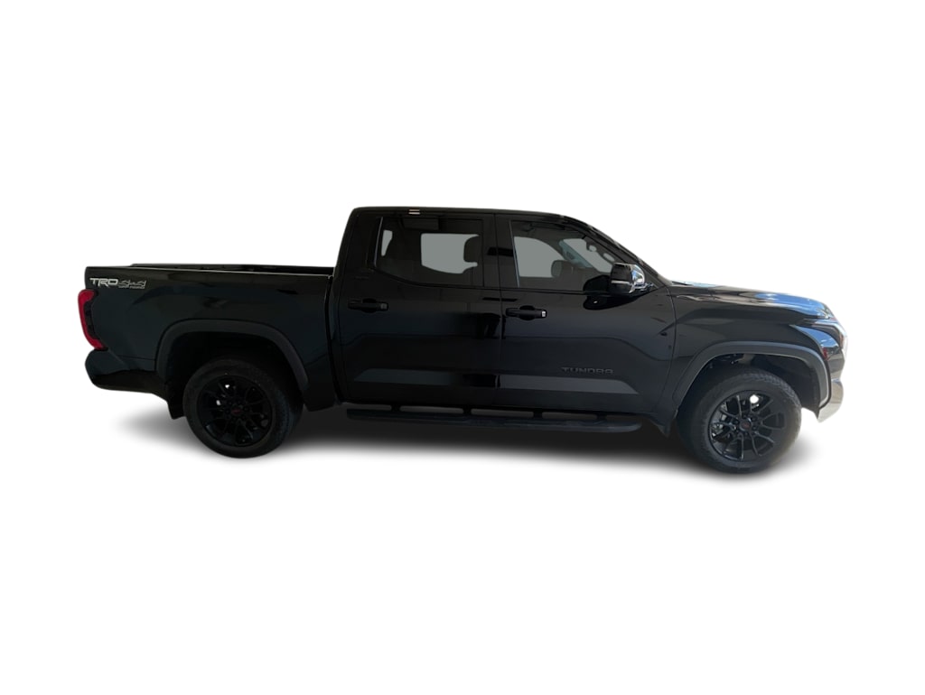 Thumbnail: 2024 Toyota Tundra - 20