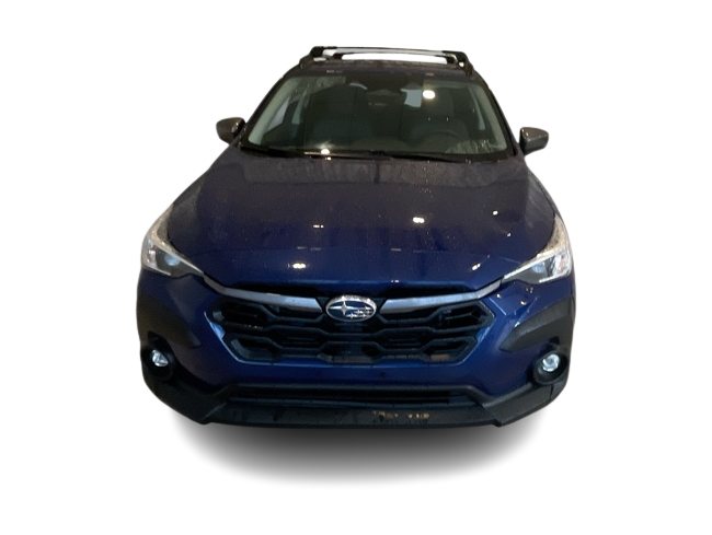 Thumbnail: 2024 Subaru Crosstrek - 5