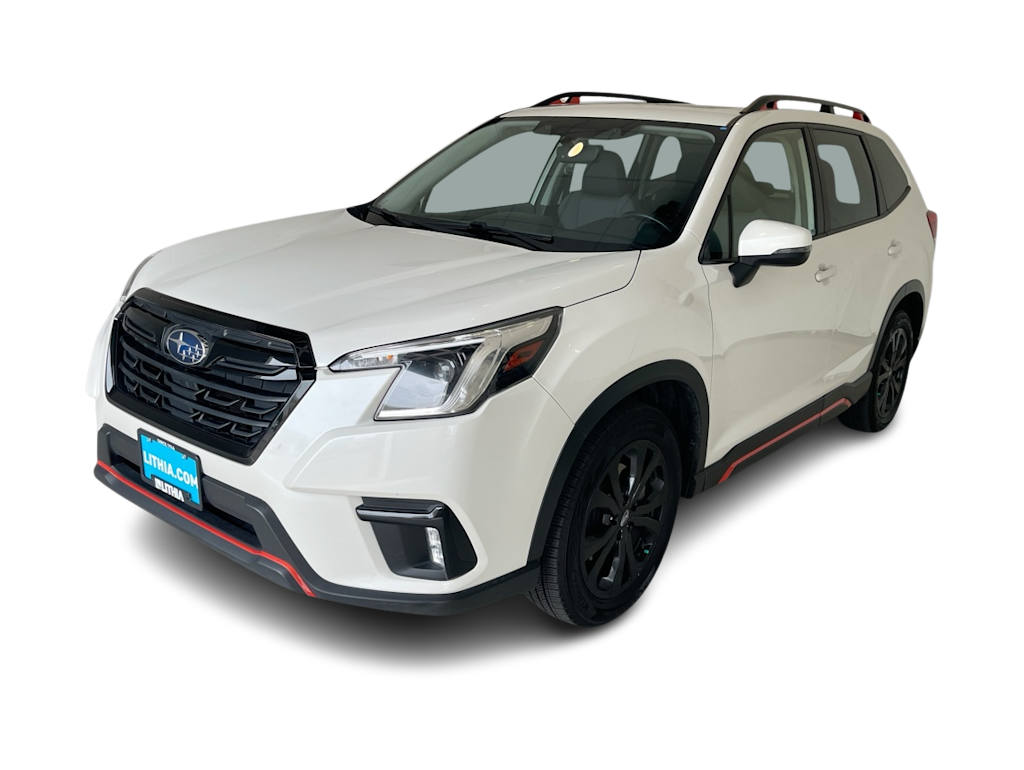 JF2SKAGC1RH401548