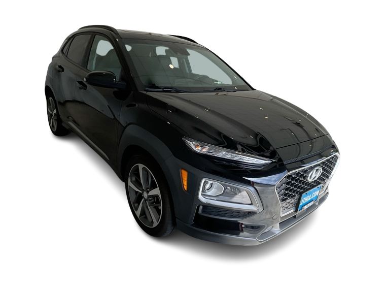 Thumbnail: 2020 Hyundai Kona - 19