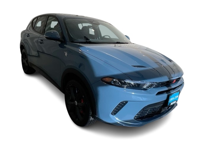 Thumbnail: 2024 Dodge Hornet - 16