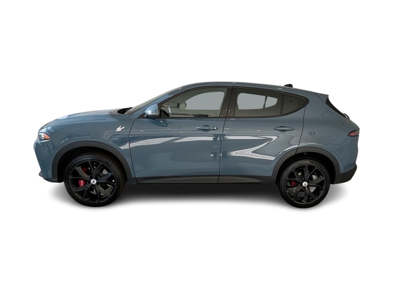 Thumbnail: 2024 Dodge Hornet - 3