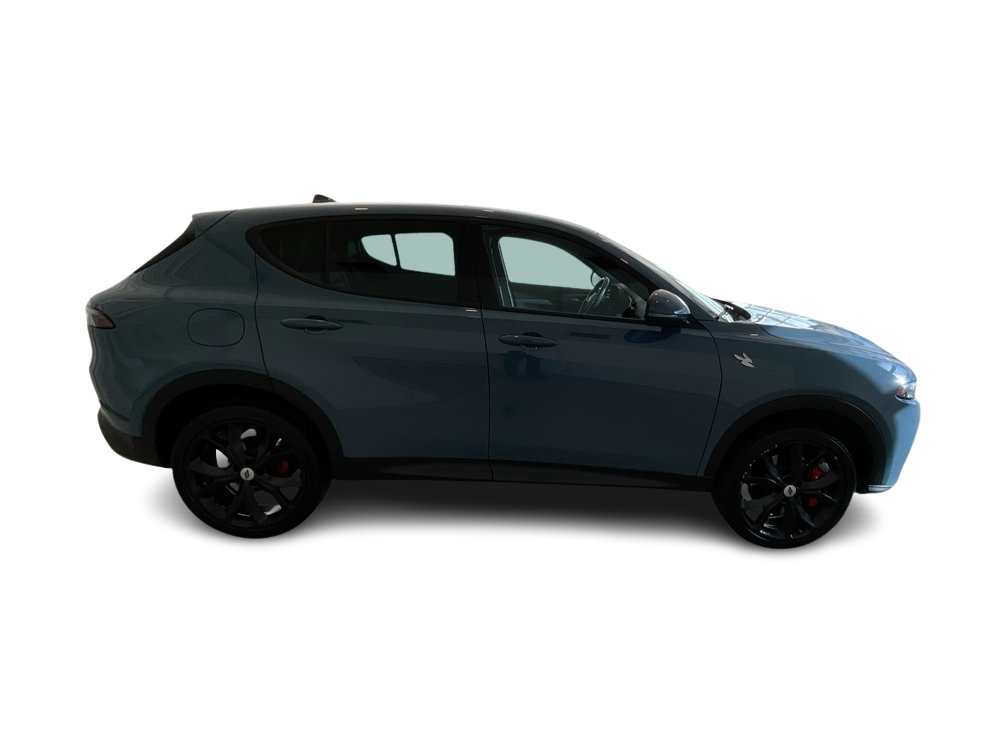 Thumbnail: 2024 Dodge Hornet - 20