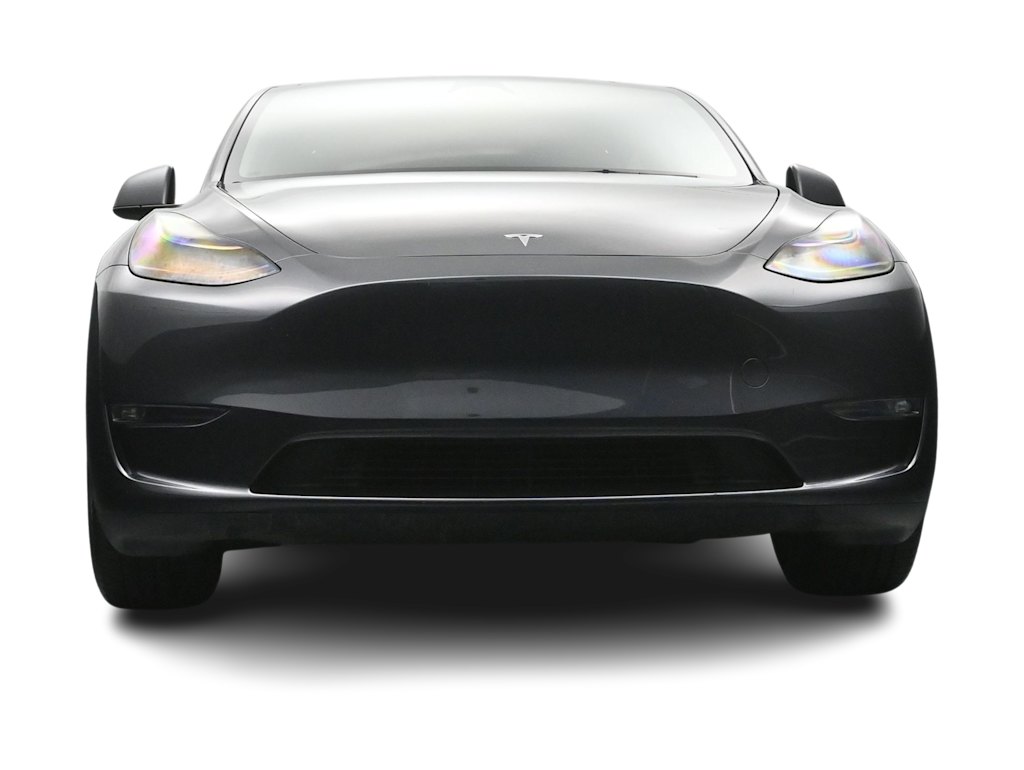 Thumbnail: 2024 Tesla Model Y - 42