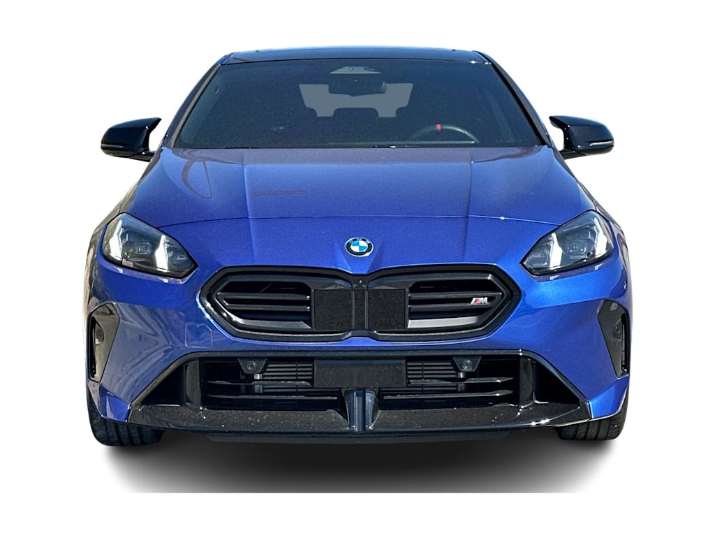 Thumbnail: 2025 BMW 2 Series - 6