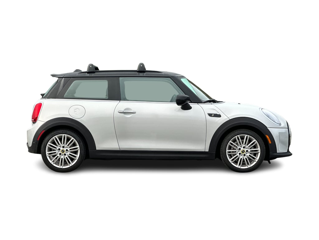 Thumbnail: 2023 MINI Cooper - 20