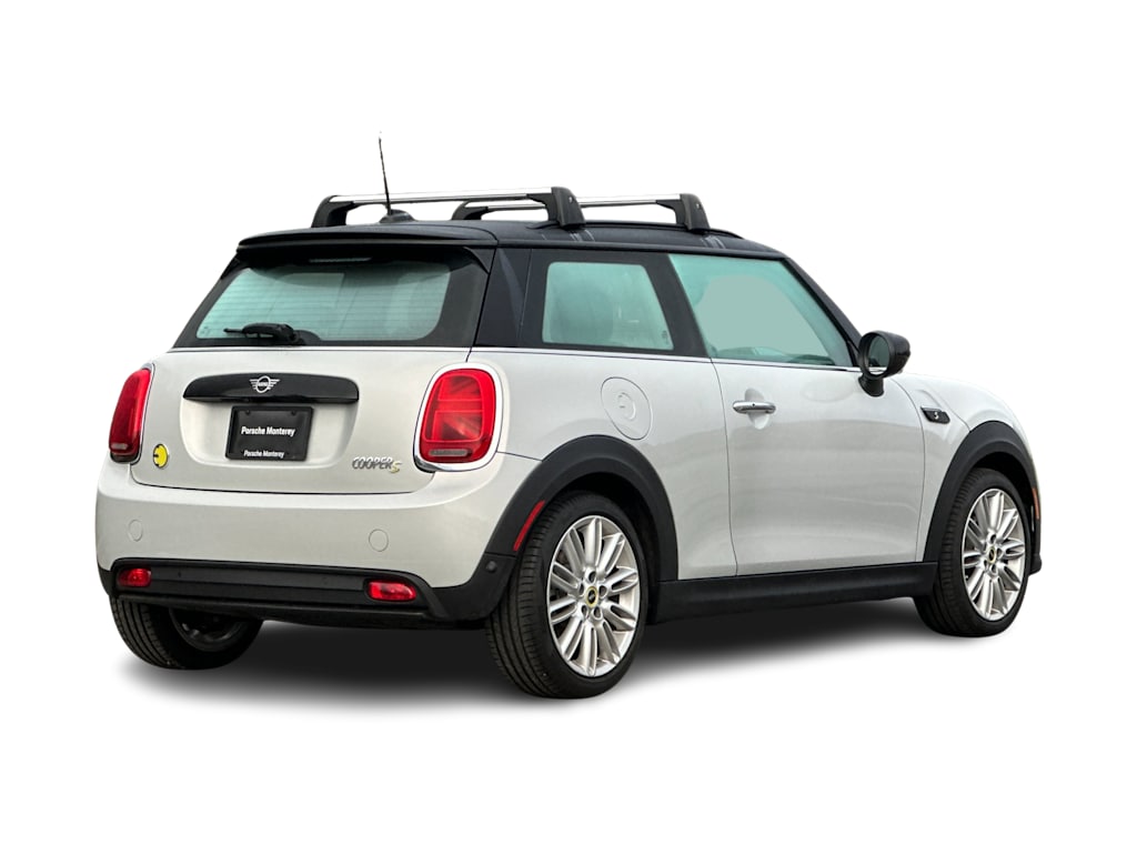 Thumbnail: 2023 MINI Cooper - 19