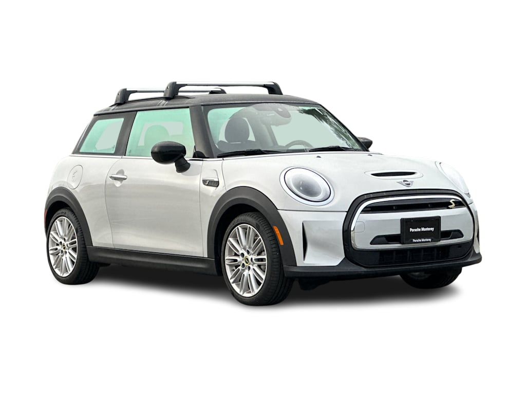 Thumbnail: 2023 MINI Cooper - 21