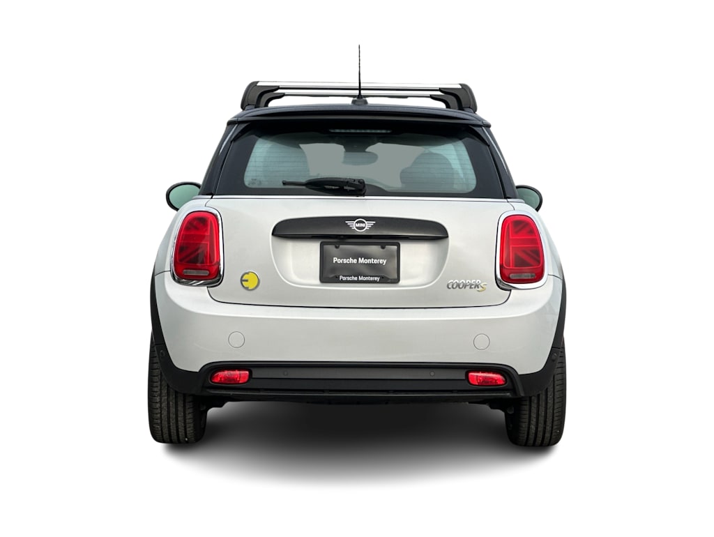 Thumbnail: 2023 MINI Cooper - 5