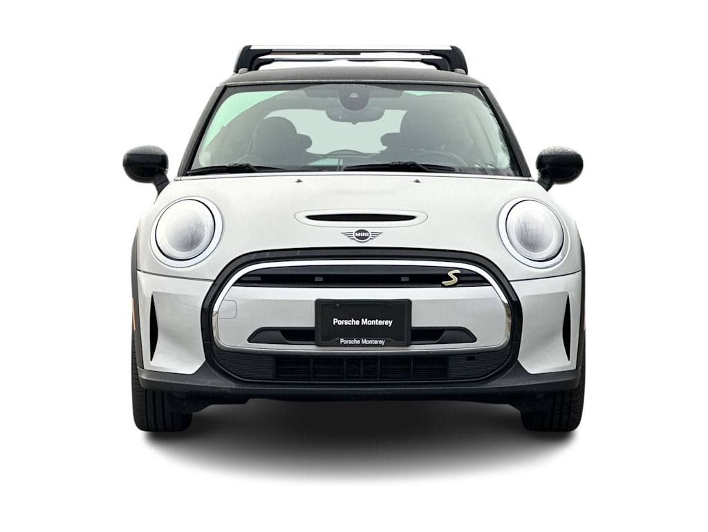 Thumbnail: 2023 MINI Cooper - 6
