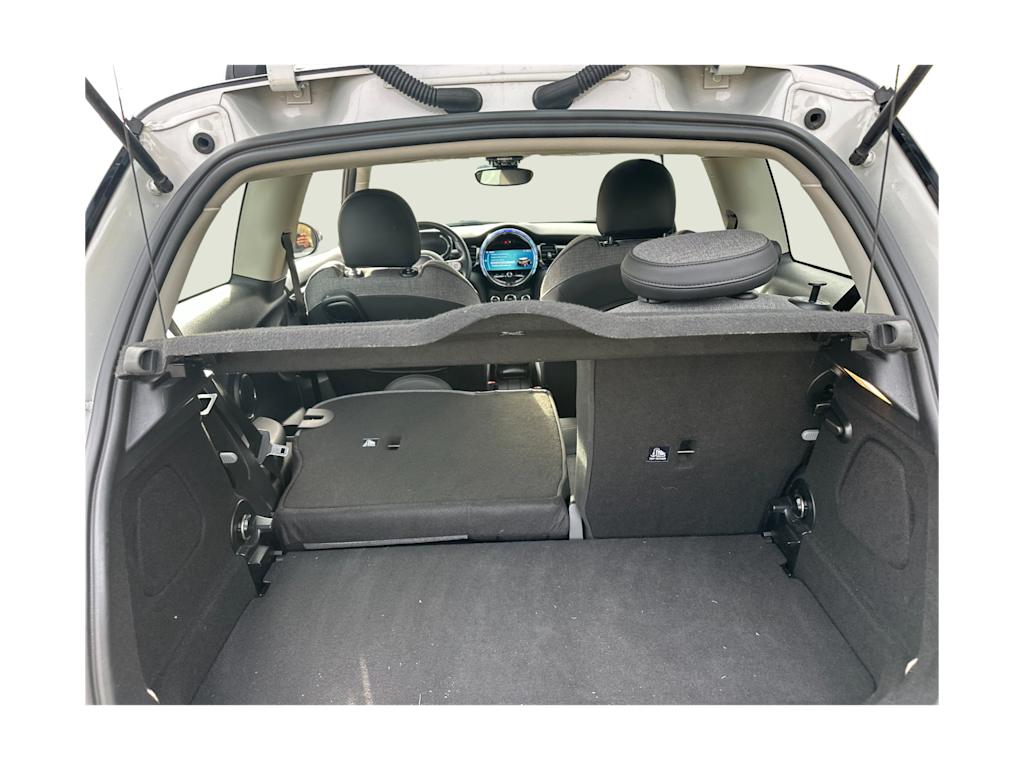 Thumbnail: 2023 MINI Cooper - 17