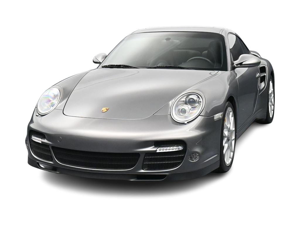 Thumbnail: 2013 Porsche 911 - 30