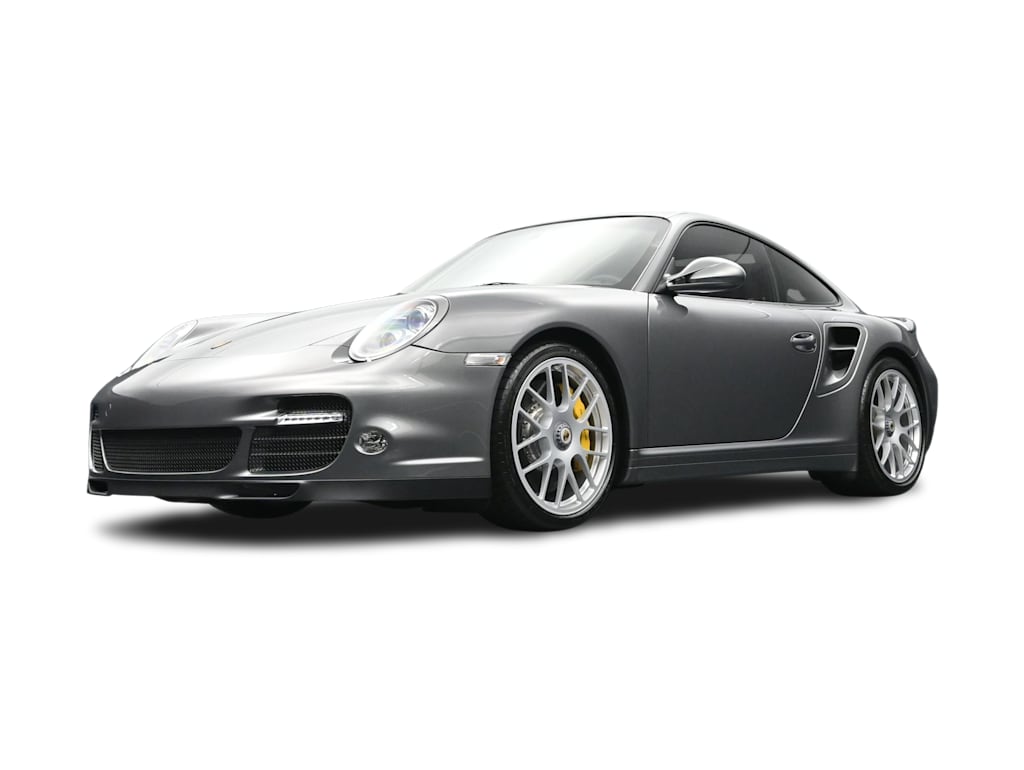 Thumbnail: 2013 Porsche 911 - 39