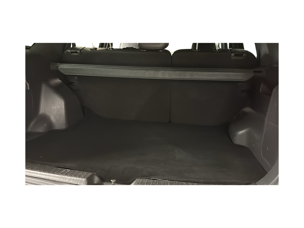 Thumbnail: 2011 Ford Escape - 31