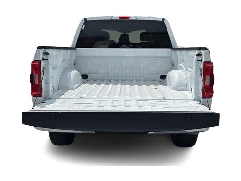 Thumbnail: 2023 Ford F-150 - 15