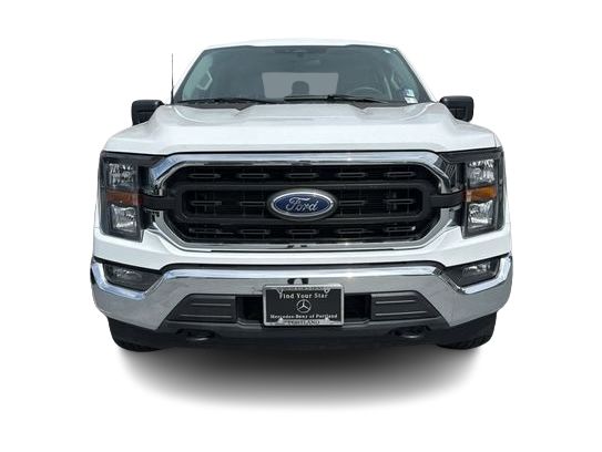 Thumbnail: 2023 Ford F-150 - 6