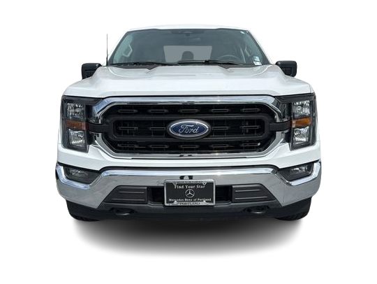 Thumbnail: 2023 Ford F-150 - 6