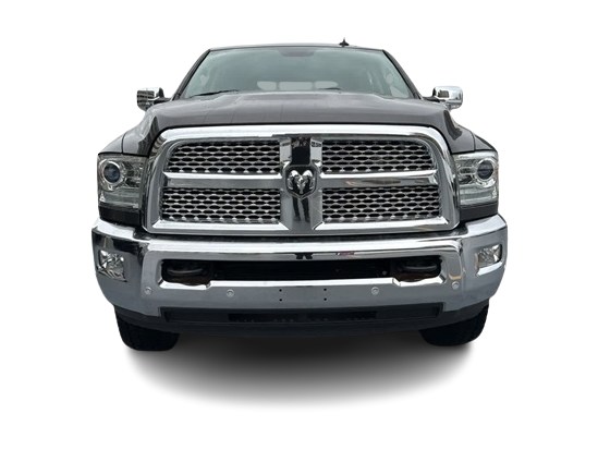 Thumbnail: 2018 RAM 2500 - 6