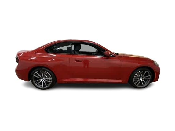 Thumbnail: 2023 BMW 2 Series - 20