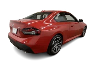 Thumbnail: 2023 BMW 2 Series - 19