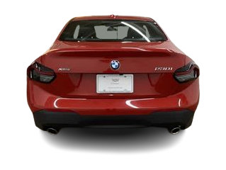 Thumbnail: 2023 BMW 2 Series - 4