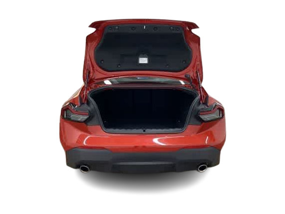 Thumbnail: 2023 BMW 2 Series - 15