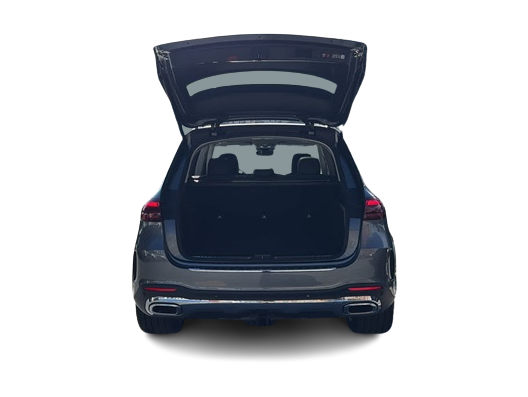 Thumbnail: 2025 Mercedes-Benz GLE - 32